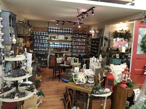 Haney Home Hardware Haney Home Hardware