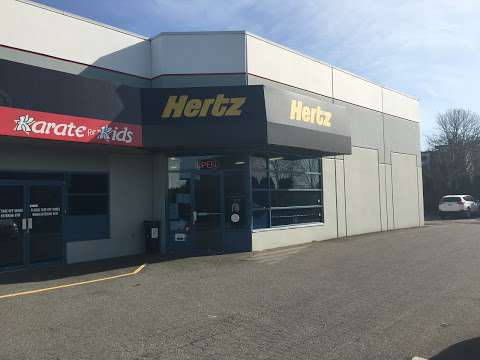 Hertz